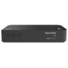 TechniSat TechniSat HD-S 224+ satelitní HD přijímač včetně karty HD+ počet tunerů: 1