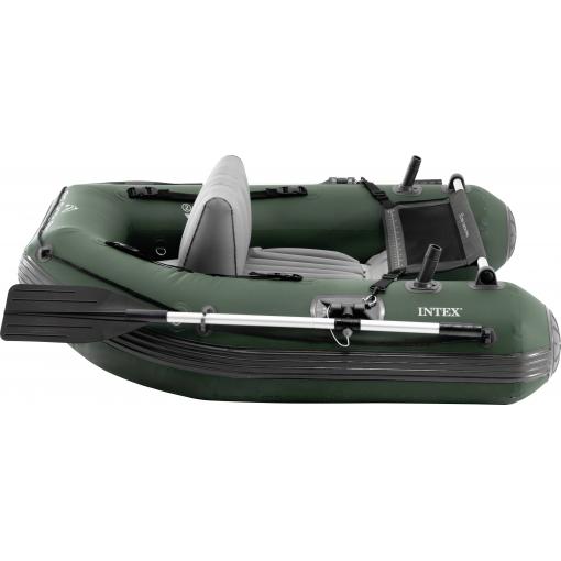 Intex 68381NP