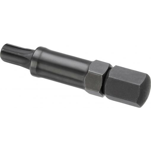 Facom SXE.6GRPFOR Vytahovač OGV 6