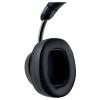 Kensington Headset uzavřená (Over Ear) Bez kabelu, Bluetooth® černá Potlačení hluku headset Gaming