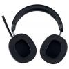 Kensington Headset uzavřená (Over Ear) Bez kabelu, Bluetooth® černá Potlačení hluku headset Gaming