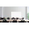 Franken magnetická tabule Glassboard 1200x900 Optical weiß GTL9012009