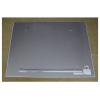 Franken magnetická tabule Glassboard 1200x900 Optical weiß GTL9012009