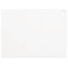 Franken magnetická tabule Glassboard 1200x900 Optical weiß GTL9012009