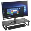 Leitz podstavec pod PC monitor K55726EU Monitor Stands Kensington 1 Displej: (s) 81,3 cm (32) černá
