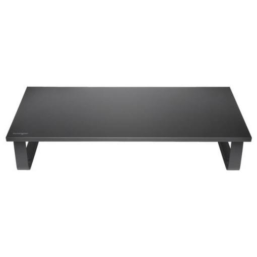 Leitz podstavec pod PC monitor K55726EU Monitor Stands Kensington 1 Displej: (s) 81,3 cm (32) černá