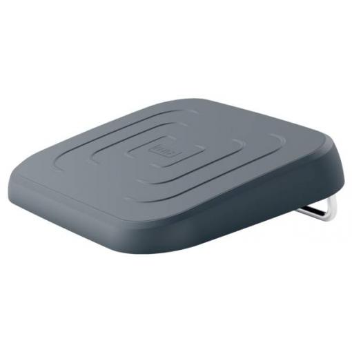 Leitz 65460089 65460089 Fußstütze verstellbar opěrka pro nohy