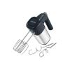 Mixér ruční MORPHY RICHARDS 400512