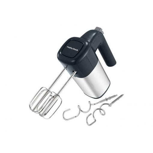 Mixér ruční MORPHY RICHARDS 400512