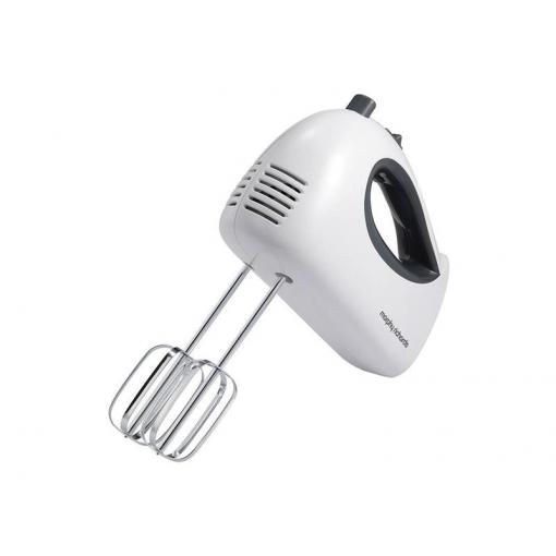 Mixér ruční MORPHY RICHARDS 400510