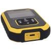 Detektor radiace FNIRSI GC-01, Geigerův počítač, USB nabíjení