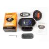 Autodiagnostika Konnwei KW206, OBD II HUD displej, 3,5"