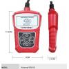 Autodiagnostika Konnwei KW310, OBD II