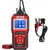 Autodiagnostika Konnwei KW870, OBD II skener a tester baterií