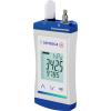 Senseca ECO 240-1-UT-VAC měřič vysokého/nízkého tlaku v systémech, měří tlak, 0 - 1700 hPa