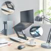 Leitz Ergo Multi-Winkel podložka pod notebook nastavitelná výška