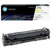 HP Toner 219A originál žlutá 1200 Seiten W2192A