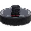 Bosch Accessories 2608001118 PRO brusné talíře, 32 mm, suchý zip Průměr 32 mm