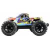 Amewi Hyper Go MTX20 střídavý (Brushless) 1:20 RC model auta elektrický monster truck 2,4 GHz
