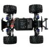 Amewi Hyper Go MTX20 střídavý (Brushless) 1:20 RC model auta elektrický monster truck 2,4 GHz