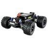 Amewi Hyper Go MTX20 střídavý (Brushless) 1:20 RC model auta elektrický monster truck 2,4 GHz