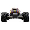 Amewi Hyper Go MTX20 střídavý (Brushless) 1:20 RC model auta elektrický monster truck 2,4 GHz