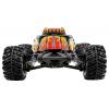 Amewi Hyper Go MTX20 střídavý (Brushless) 1:20 RC model auta elektrický monster truck 2,4 GHz