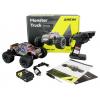 Amewi Hyper Go MTX20 střídavý (Brushless) 1:20 RC model auta elektrický monster truck 2,4 GHz