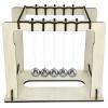 Sol Expert 62900 Pendulum řemesla, fyzika stavebnice, od 14 let