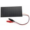 Krystalický solární panel Sol Expert 51500