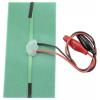 Krystalický solární panel Sol Expert 51500