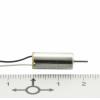 Sol Expert 35780 mikromotor 12500 ot./min 5 mm