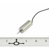 Sol Expert 35780 mikromotor 12500 ot./min 5 mm