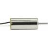 Sol Expert 35780 mikromotor 12500 ot./min 5 mm