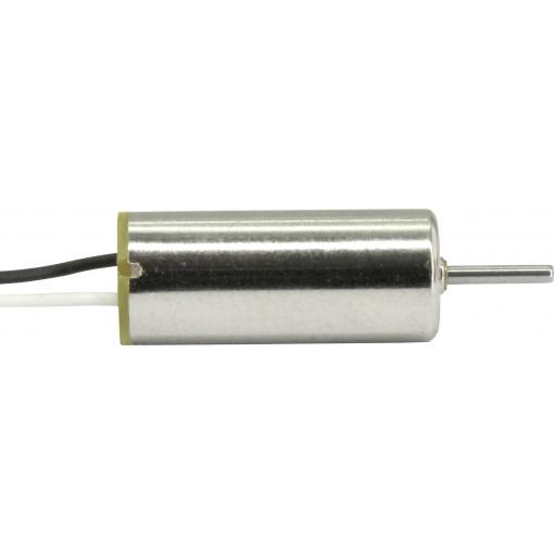 Sol Expert 35780 mikromotor 12500 ot./min 5 mm
