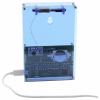 Sol Expert Lötbausatz Funkuhr DCF 11000 stavebnice od 14 let