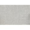 Faller 272311 N kočičí hlavy (d x š) 300 mm x 120 mm