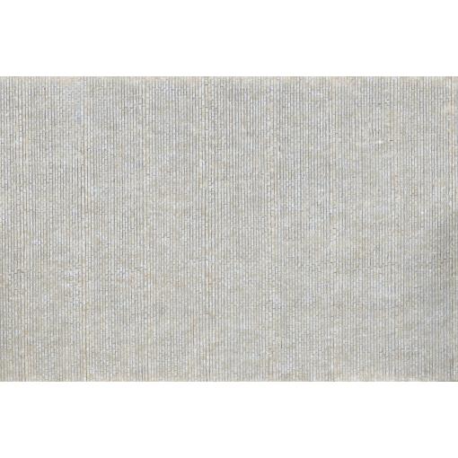 Faller 272311 N kočičí hlavy (d x š) 300 mm x 120 mm