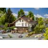 Faller 191836 H0 Alpenhaus Café