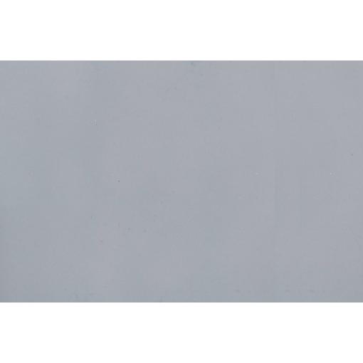 Faller 170314 H0 asfaltová silnice (d x š) 300 mm x 120 mm