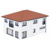 Faller 130648 H0 ModerniFe Weberhaus