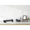 GBC laminovačka Laminator Inspire+ A4 4402075EU