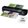 GBC laminovačka Laminator Inspire+ A4 4402075EU