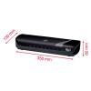 GBC laminovačka Laminator Inspire+ A4 4402075EU