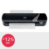 GBC laminovačka Laminator Inspire+ A4 4402075EU