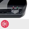 GBC laminovačka Laminator Inspire+ A4 4402075EU