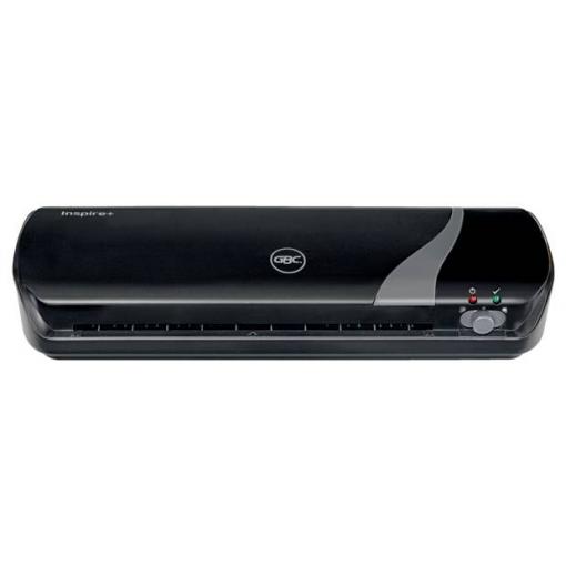 GBC laminovačka Laminator Inspire+ A4 4402075EU
