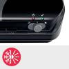GBC laminovačka 4402076EU