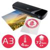 GBC laminovačka 4402076EU