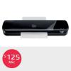 GBC laminovačka 4402076EU